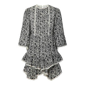 Y.A.S. Lahosi Midi Dress